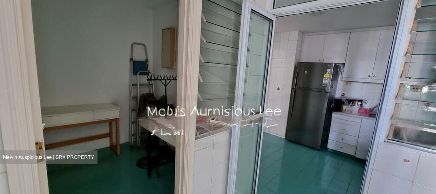 Euro-Asia Court (D9), Apartment #459486041